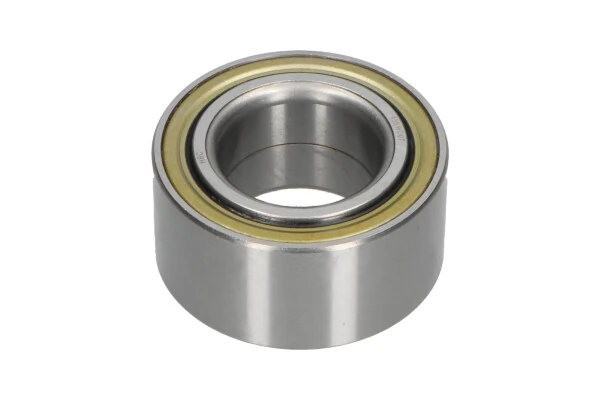 Wheel Bearing